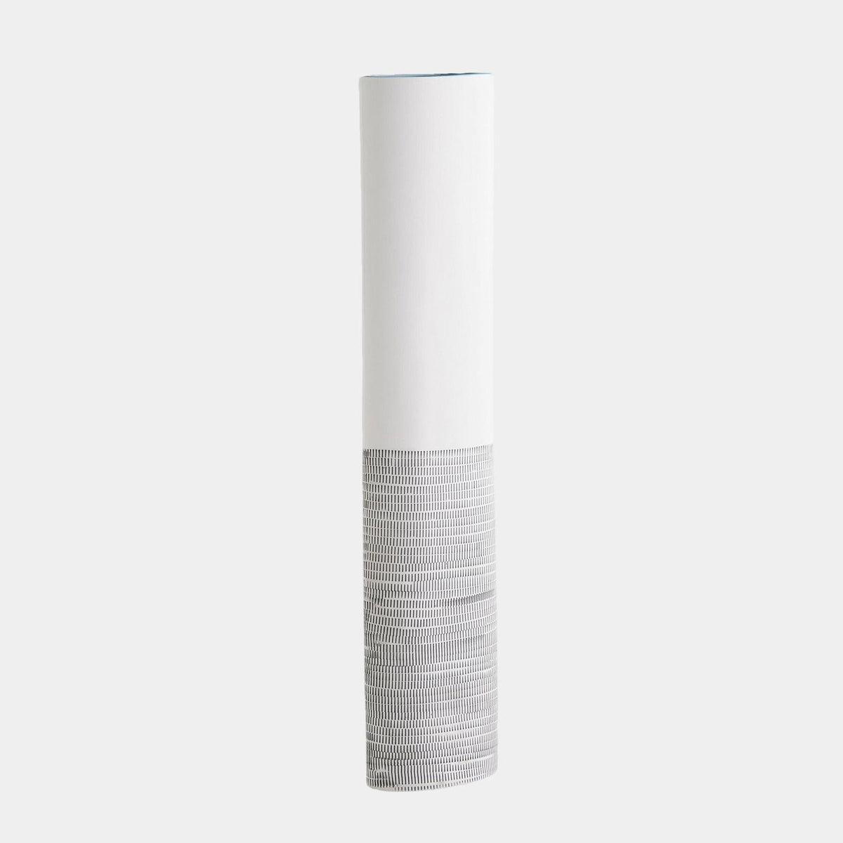 Global Views Dash Vase