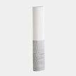 Global Views Dash Vase
