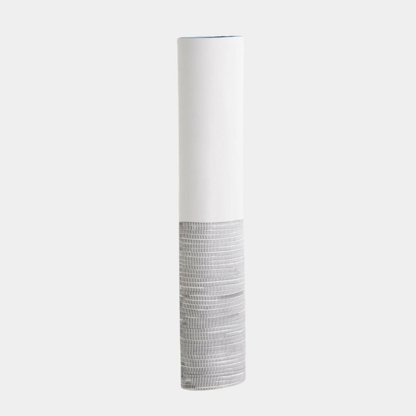 Global Views Dash Vase
