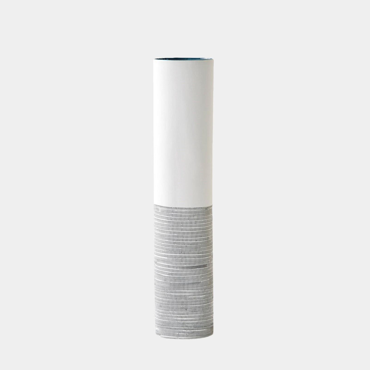 Global Views Dash Vase