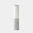 Global Views Dash Vase