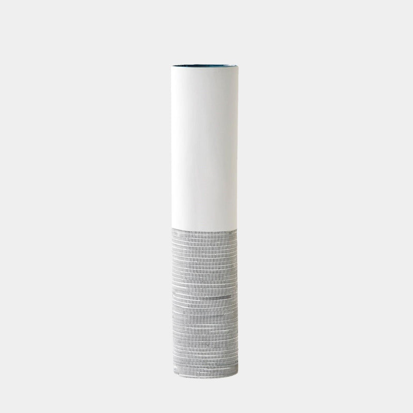 Global Views Dash Vase