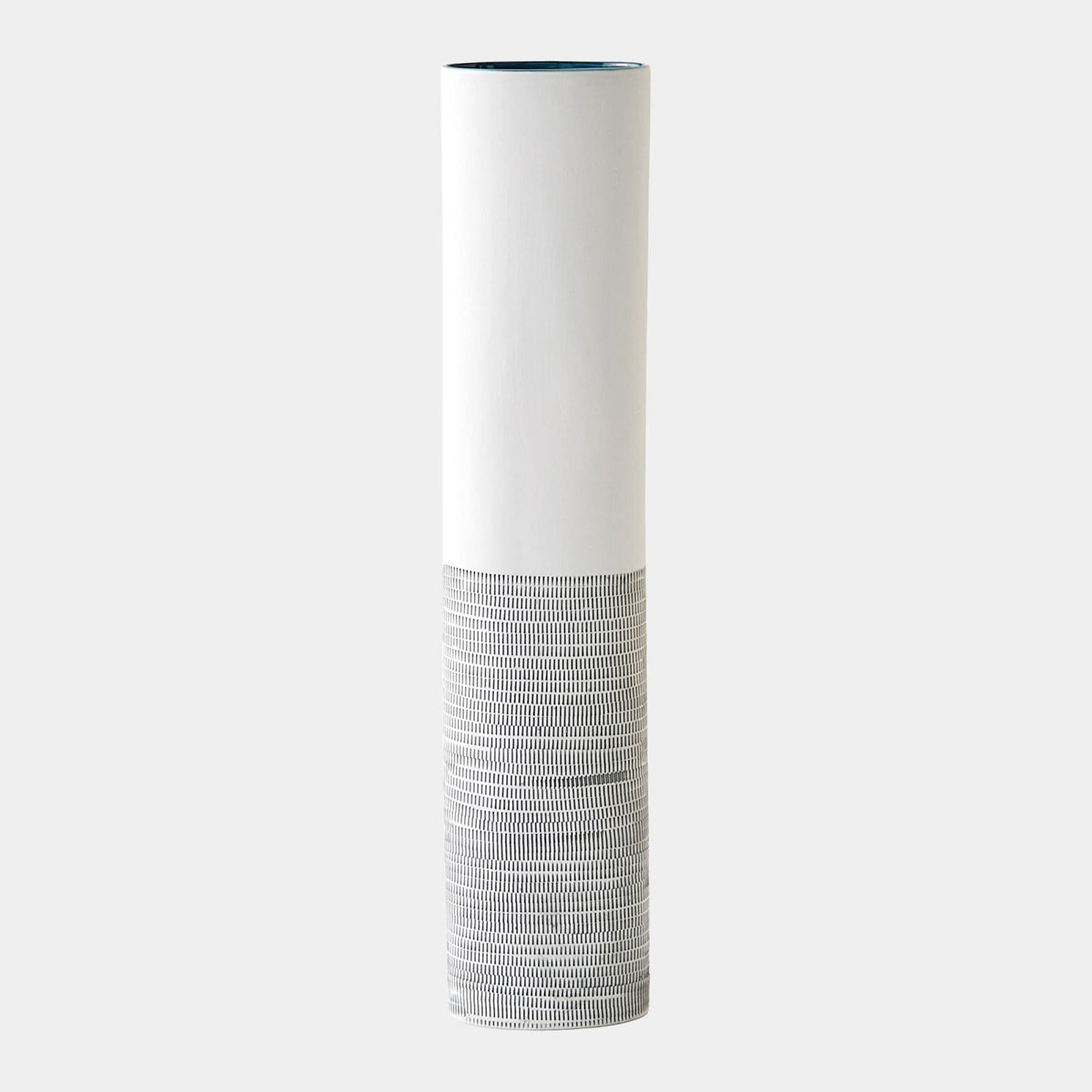 Global Views Dash Vase