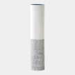 Global Views Dash Vase