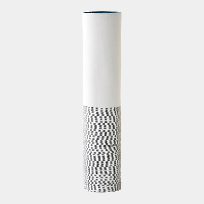 Global Views Dash Vase