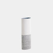 Global Views Dash Vase