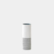 Global Views Dash Vase