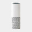 Global Views Dash Vase