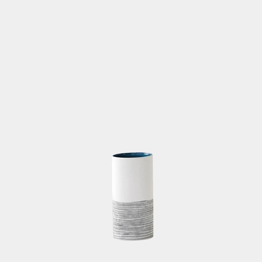 Global Views Dash Vase