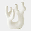Global Views Creation Reactive Vase
