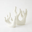 Global Views Creation Reactive Vase