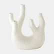 Global Views Creation Reactive Vase