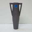 Global Views Diaphony Vase