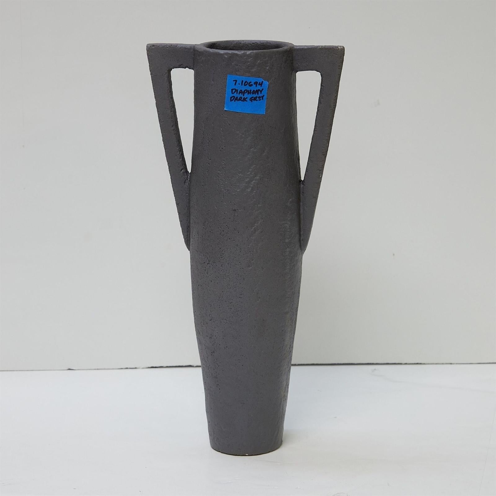 Global Views Diaphony Vase