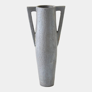 Global Views Diaphony Vase