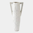 Global Views Diaphony Vase