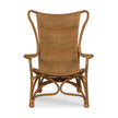 Woodbridge Furniture Jamu Lounge Chair