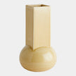 Global Views Crocus Vase