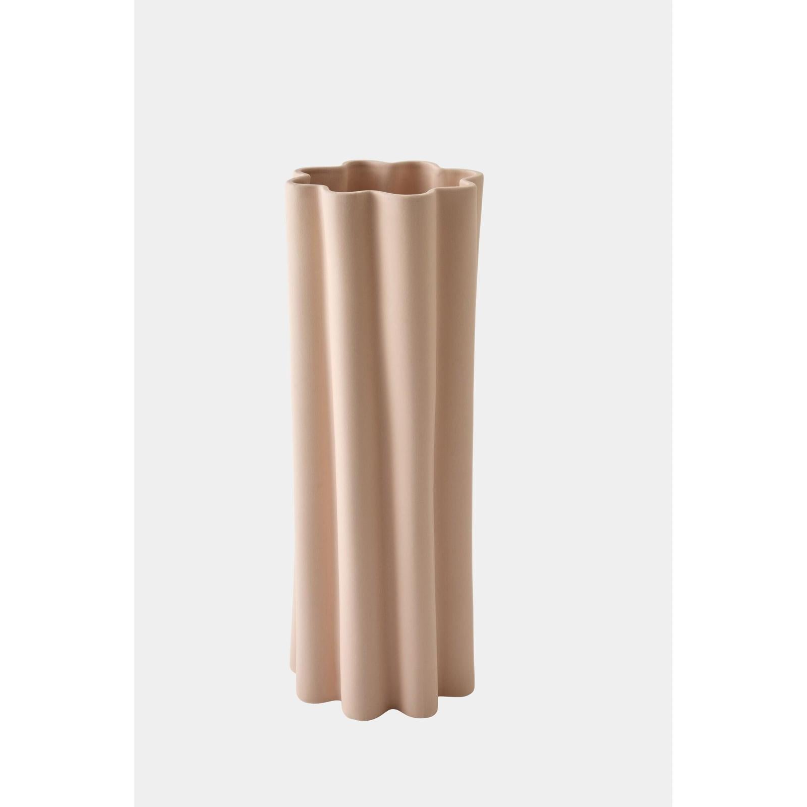 Global Views Cirrus Vase