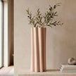 Global Views Cirrus Vase