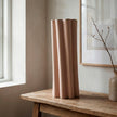 Global Views Cirrus Vase