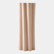 Global Views Cirrus Vase