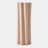 Global Views Cirrus Vase