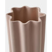 Global Views Cirrus Vase
