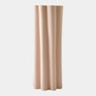 Global Views Cirrus Vase