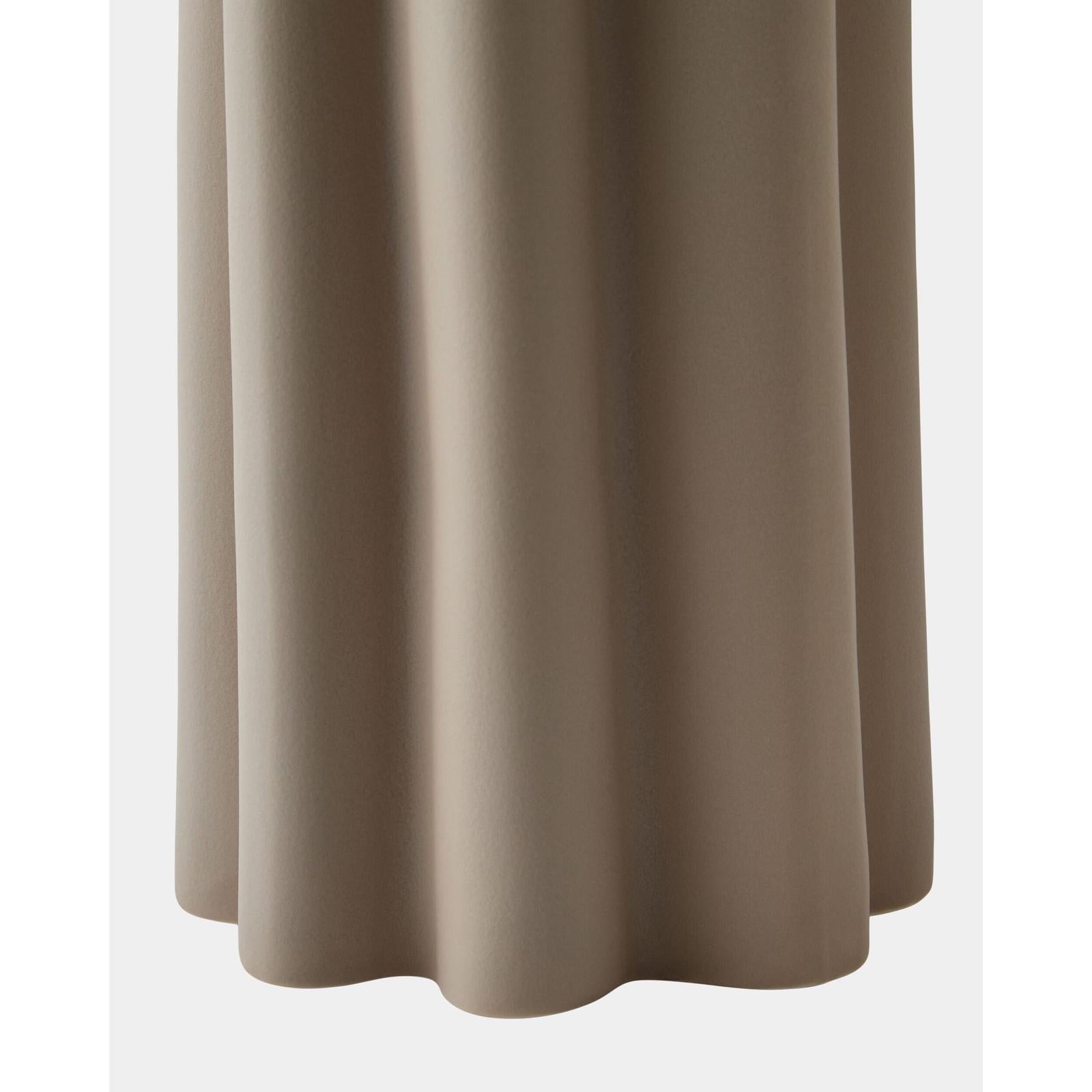Global Views Cirrus Vase