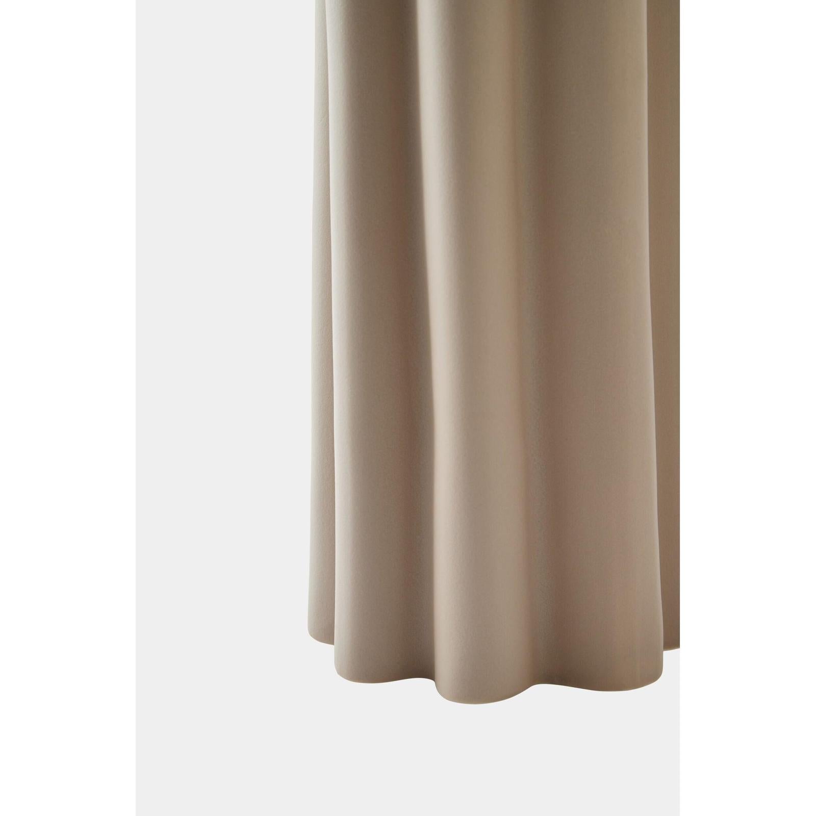 Global Views Cirrus Vase