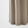Global Views Cirrus Vase