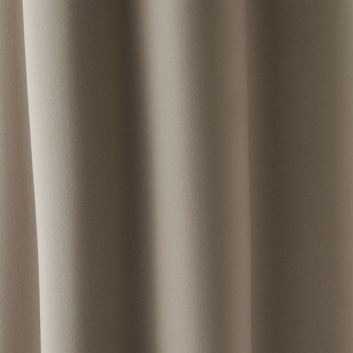 Global Views Cirrus Vase