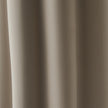 Global Views Cirrus Vase