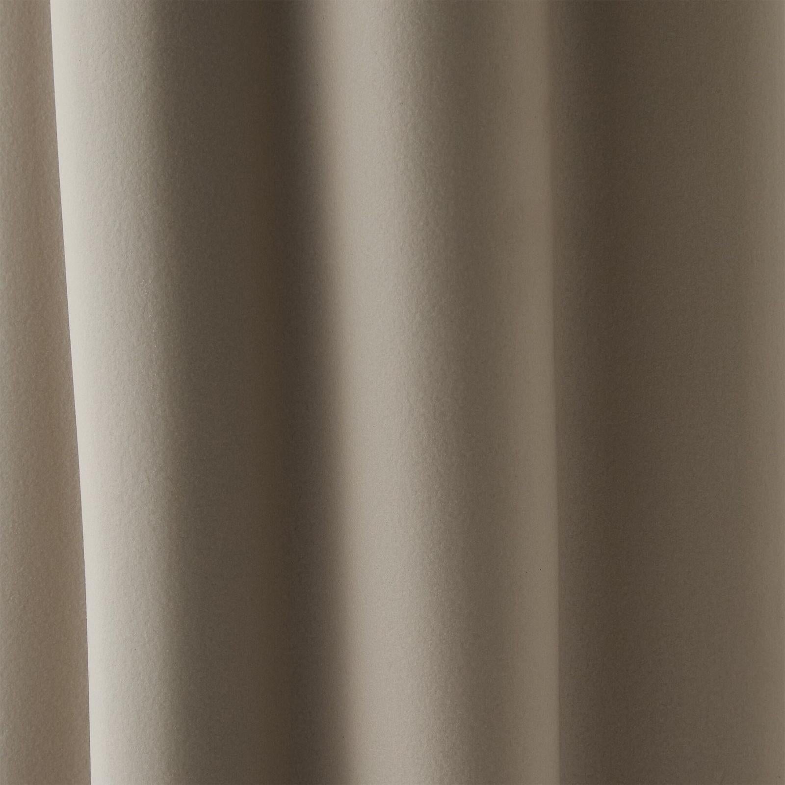 Global Views Cirrus Vase