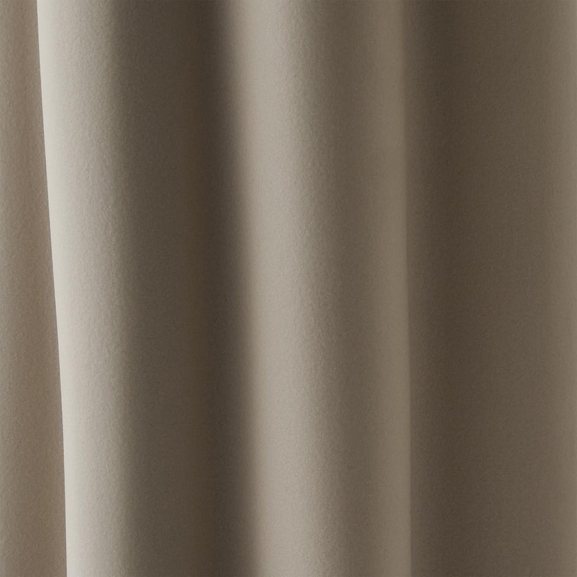 Global Views Cirrus Vase