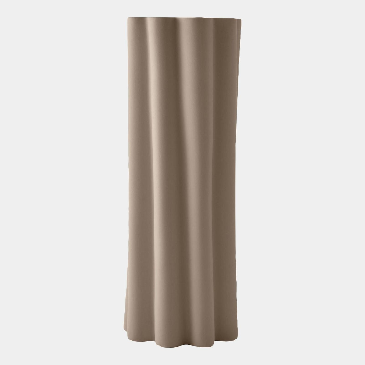 Global Views Cirrus Vase
