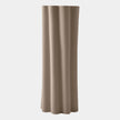 Global Views Cirrus Vase