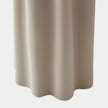 Global Views Cirrus Vase