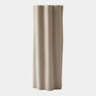 Global Views Cirrus Vase