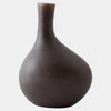 Global Views Obey Vase