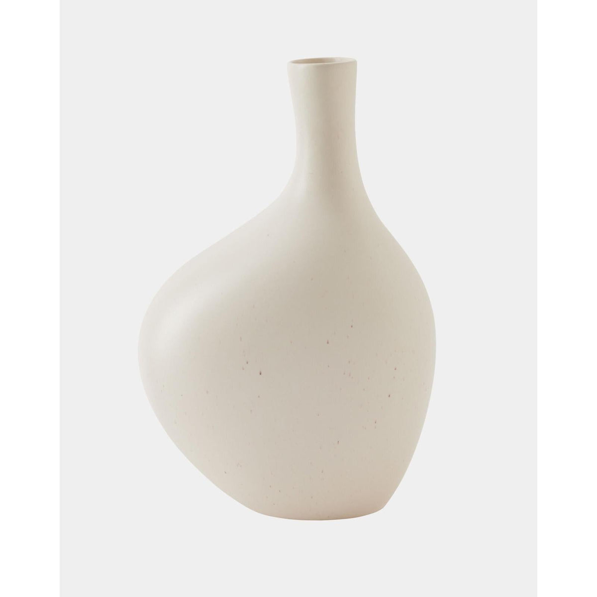 Global Views Obey Vase