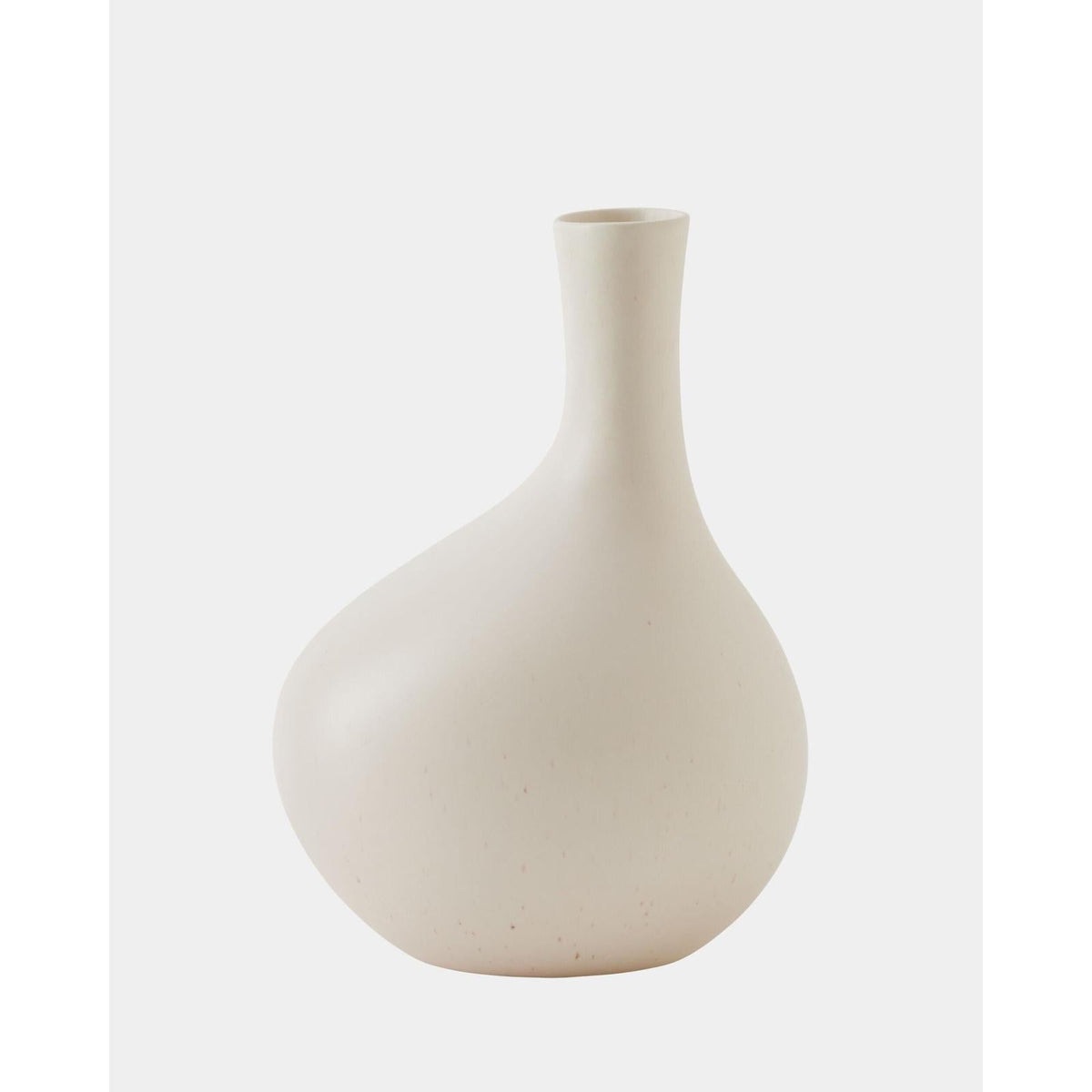 Global Views Obey Vase