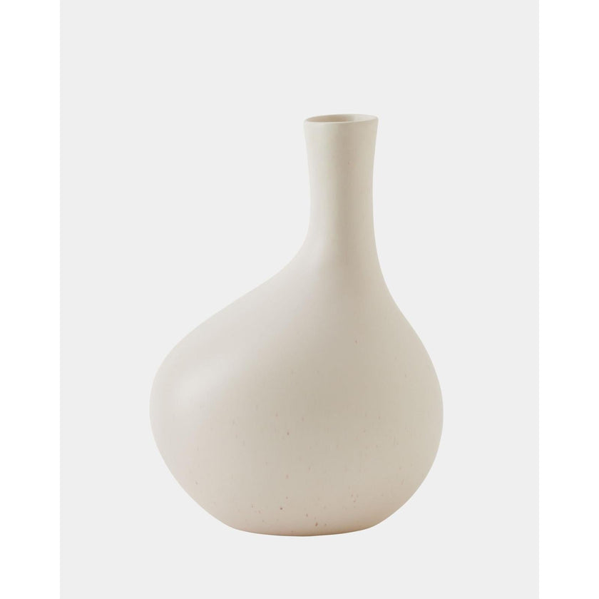 Global Views Obey Vase