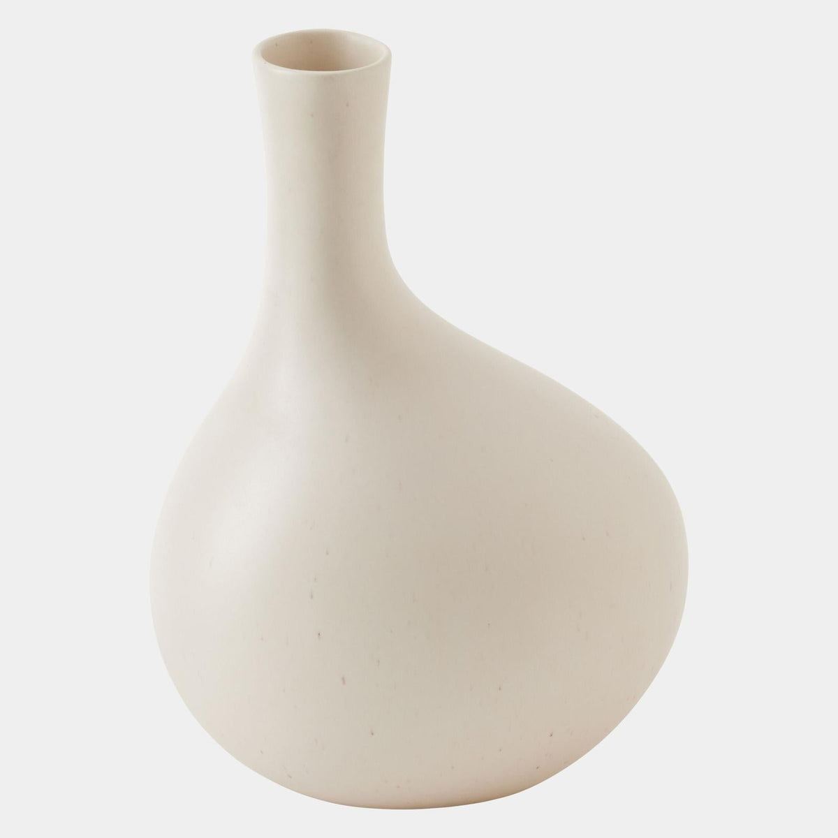 Global Views Obey Vase