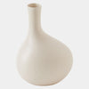 Global Views Obey Vase
