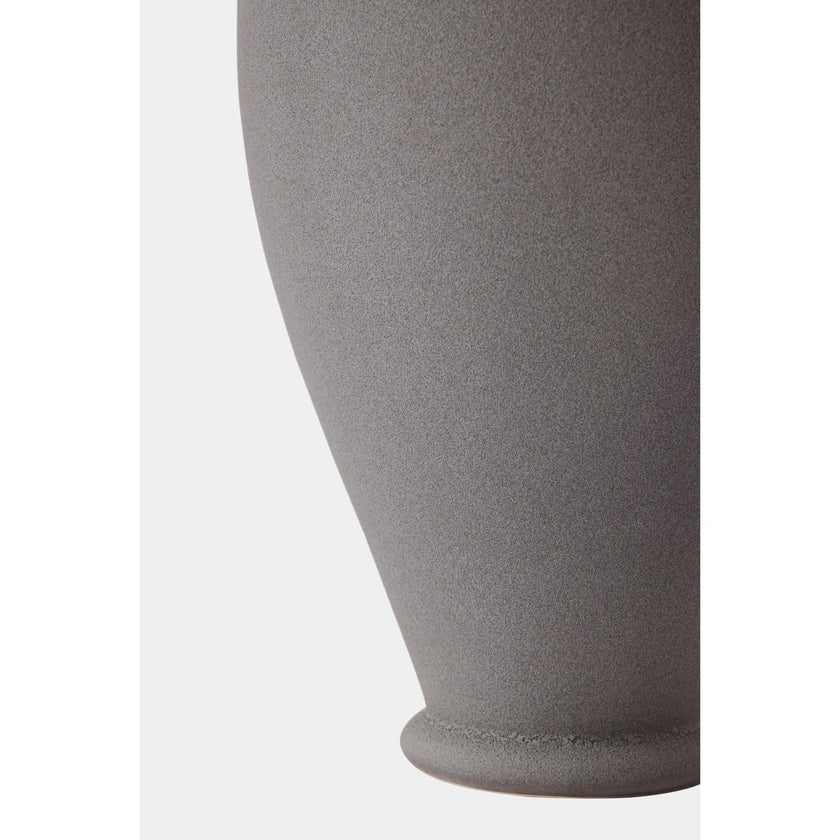 Global Views Villa Vase