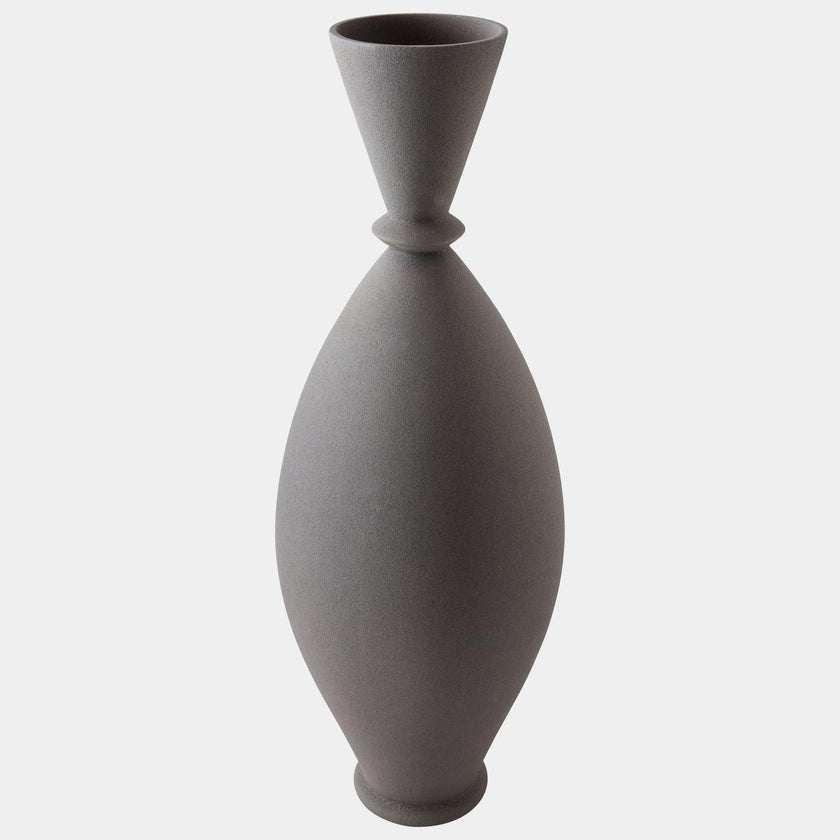 Global Views Villa Vase