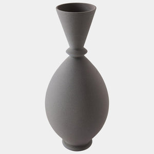 Global Views Villa Vase