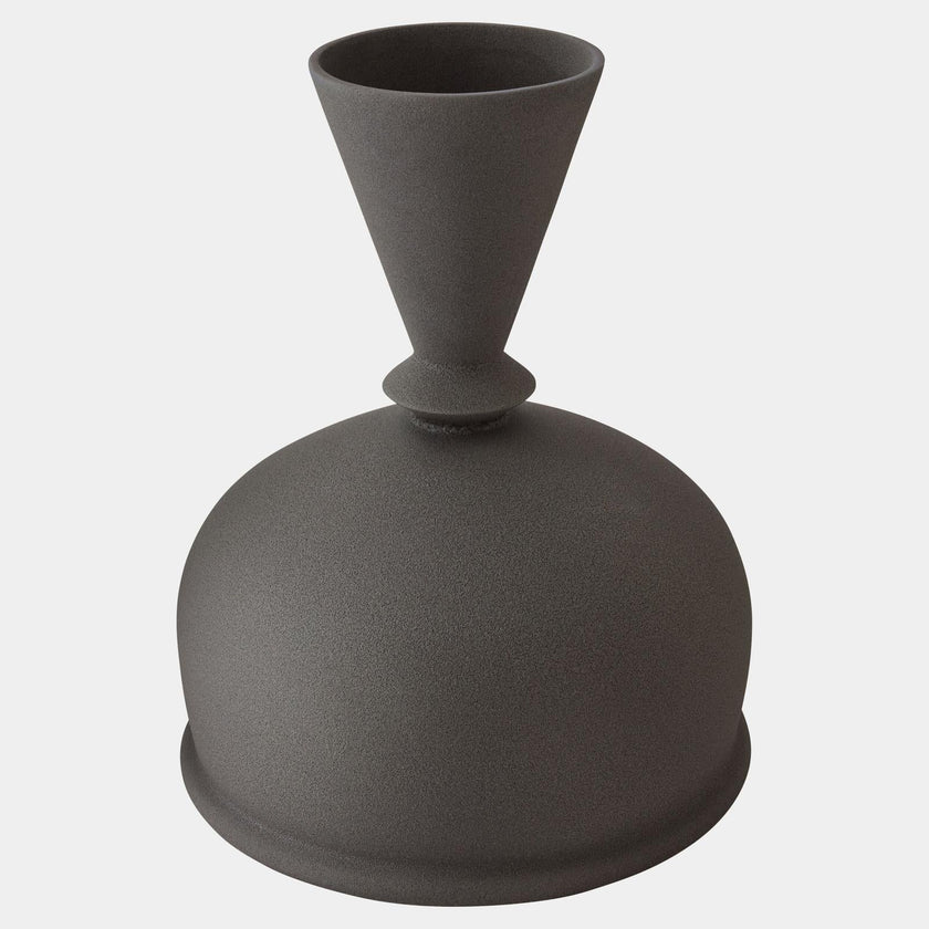 Global Views Villa Vase